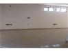 Retail showroom for Rent in Telangana